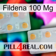 Fildena 100Mg 25